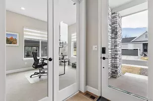 5980 S Platte Cyn Dr, Littleton, CO 80123 - Photo 6