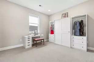 5980 S Platte Cyn Dr, Littleton, CO 80123 - Photo 30