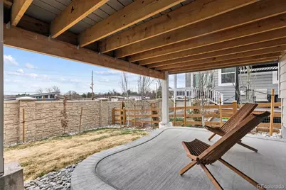 5980 S Platte Canyon Drive, Littleton, CO 80123 - Photo 40