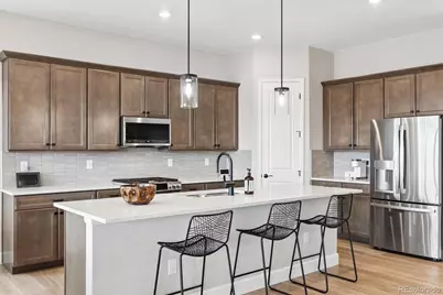 5980 S Platte Canyon Drive, Littleton, CO 80123 - Photo 10