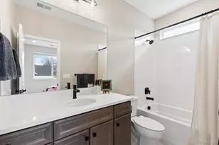 5980 S Platte Cyn Dr, Littleton, CO 80123 - Photo 28