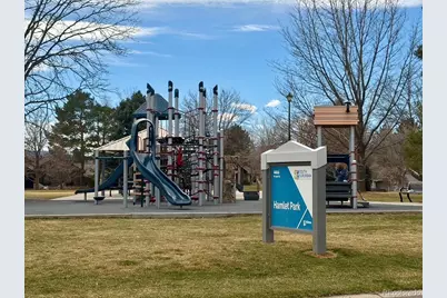 5980 S Platte Canyon Drive, Littleton, CO 80123 - Photo 46