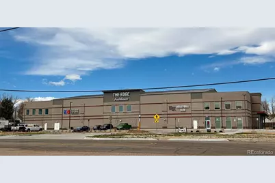 5980 S Platte Canyon Drive, Littleton, CO 80123 - Photo 50