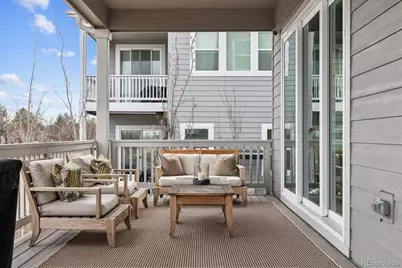 5980 S Platte Canyon Drive, Littleton, CO 80123 - Photo 38