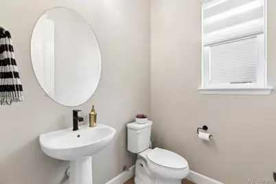 5980 S Platte Canyon Drive, Littleton, CO 80123 - Photo 20