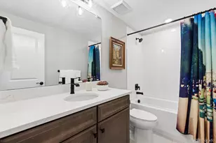 5980 S Platte Cyn Dr, Littleton, CO 80123 - Photo 36