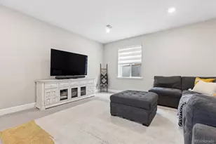 5980 S Platte Cyn Dr, Littleton, CO 80123 - Photo 32