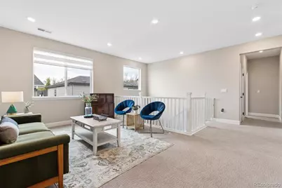 5980 S Platte Canyon Drive, Littleton, CO 80123 - Photo 22