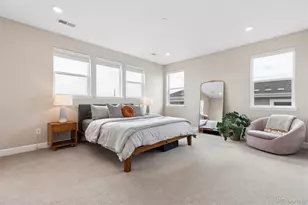 5980 S Platte Cyn Dr, Littleton, CO 80123 - Photo 22