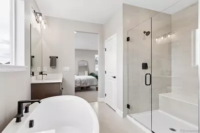 5980 S Platte Canyon Drive, Littleton, CO 80123 - Photo 26