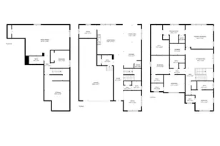 5980 S Platte Cyn Dr, Littleton, CO 80123 - Photo 50