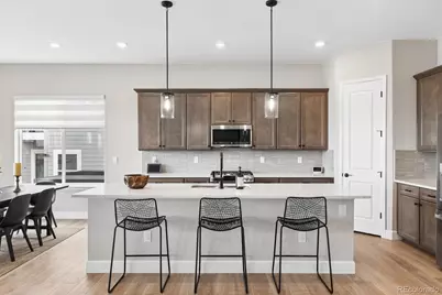 5980 S Platte Canyon Drive, Littleton, CO 80123 - Photo 8