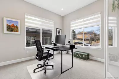 5980 S Platte Canyon Drive, Littleton, CO 80123 - Photo 6