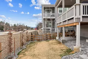 5980 S Platte Cyn Dr, Littleton, CO 80123 - Photo 42