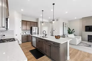 5980 S Platte Cyn Dr, Littleton, CO 80123 - Photo 12