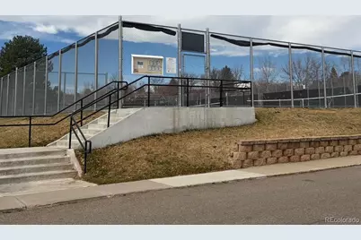 5980 S Platte Canyon Drive, Littleton, CO 80123 - Photo 48