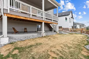 5980 S Platte Cyn Dr, Littleton, CO 80123 - Photo 40