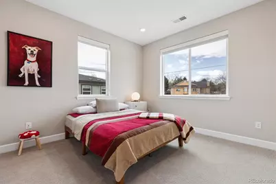 5980 S Platte Canyon Drive, Littleton, CO 80123 - Photo 28