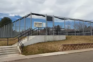 5980 S Platte Cyn Dr, Littleton, CO 80123 - Photo 46