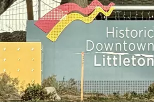 5980 S Platte Cyn Dr, Littleton, CO 80123 - Photo 48