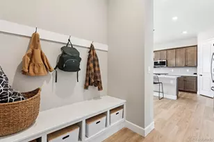 5980 S Platte Cyn Dr, Littleton, CO 80123 - Photo 18