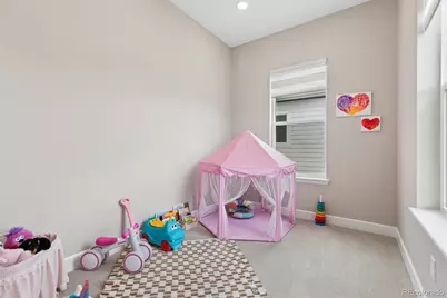 5980 S Platte Canyon Drive, Littleton, CO 80123 - Photo 18