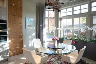 190 S Glencoe St, Denver, CO 80246 - Photo 6