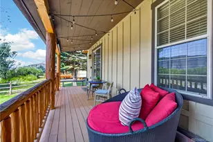 235 Spirit Way, New Castle, CO 81647 - Photo 28