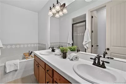 235 Spirit Way, New Castle, CO 81647 - Photo 14