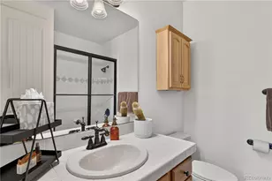 235 Spirit Way, New Castle, CO 81647 - Photo 20