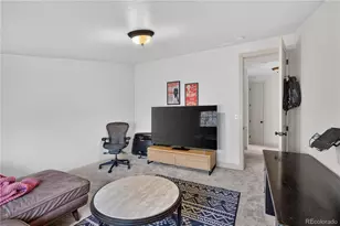 235 Spirit Way, New Castle, CO 81647 - Photo 26