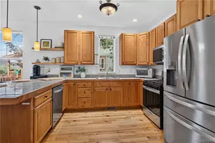 235 Spirit Way, New Castle, CO 81647 - Photo 6