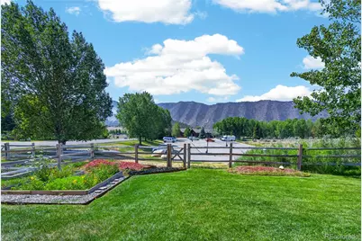 235 Spirit Way, New Castle, CO 81647 - Photo 32