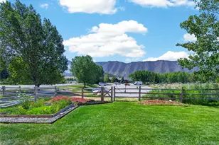 235 Spirit Way, New Castle, CO 81647 - Photo 32