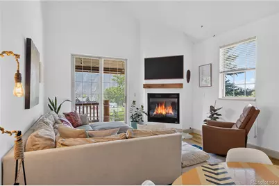 235 Spirit Way, New Castle, CO 81647 - Photo 8