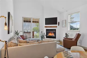 235 Spirit Way, New Castle, CO 81647 - Photo 8