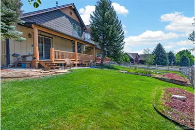 235 Spirit Way, New Castle, CO 81647 - Photo 30