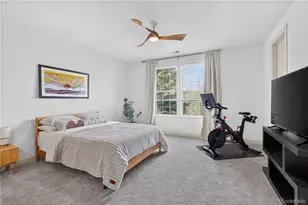 235 Spirit Way, New Castle, CO 81647 - Photo 18
