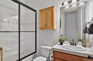 235 Spirit Way, New Castle, CO 81647 - Photo 24