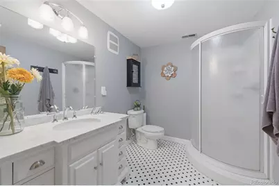 7655 Lark Bunting Court, Colorado Springs, CO 80908 - Photo 34