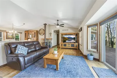 7655 Lark Bunting Court, Colorado Springs, CO 80908 - Photo 16