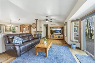 7655 Lark Bunting Ct, Colorado Springs, CO 80908 - Photo 16
