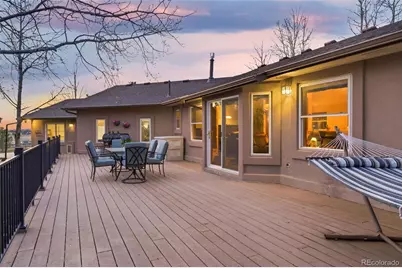 7655 Lark Bunting Court, Colorado Springs, CO 80908 - Photo 36