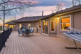 7655 Lark Bunting Ct, Colorado Springs, CO 80908 - Photo 36