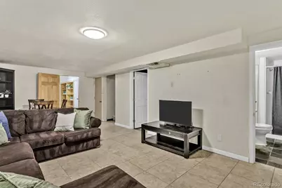 4971 W Hurst Place, Denver, CO 80204 - Photo 14