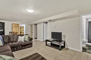 4971 W Hurst Pl, Denver, CO 80204 - Photo 14