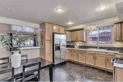 4971 W Hurst Place, Denver, CO 80204 - Photo 6