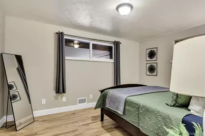 4971 W Hurst Place, Denver, CO 80204 - Photo 10