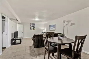 4971 W Hurst Pl, Denver, CO 80204 - Photo 12