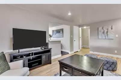 4971 W Hurst Place, Denver, CO 80204 - Photo 4